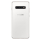 SAMSUNG Galaxy S10+ Ceramic White (G975F) - 555236 - zdjęcie 2